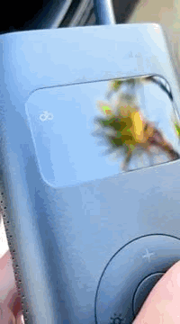 compresor de aire portable